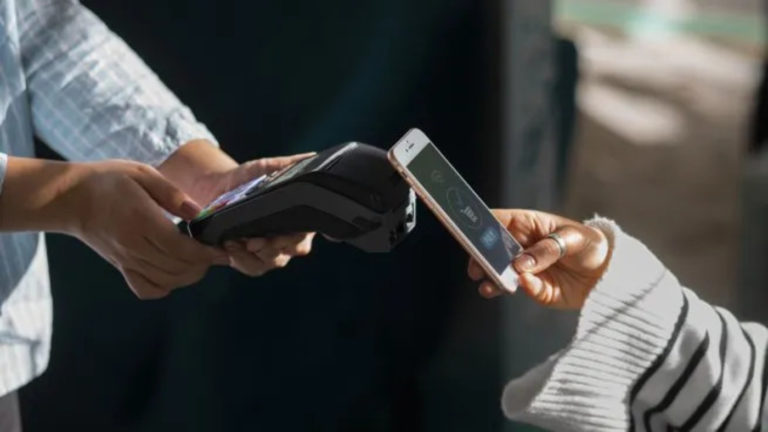 Las fintech superan los 10 millones de deudores. El 20% está en mora