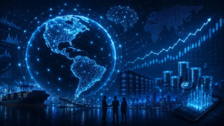 Inteligencia artificial y su regulación: los distintos enfoques de Argentina y Brasil