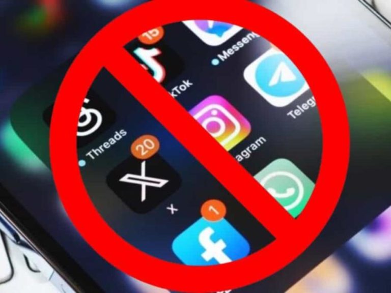 Acuerdo: Meta pagará hasta US$ 16.700 millones y (tratará de) evitar daños a menores en sus redes sociales