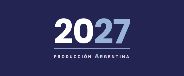 Kicillof avala una garantía del BAPRO para el reactor argentino en Argelia