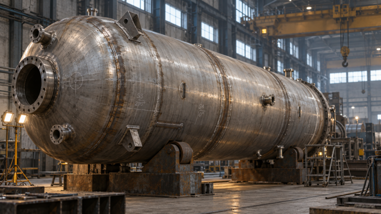 Kicillof reúne al sector nuclear por 2ª vez. Propone un plan integrado a una política productiva