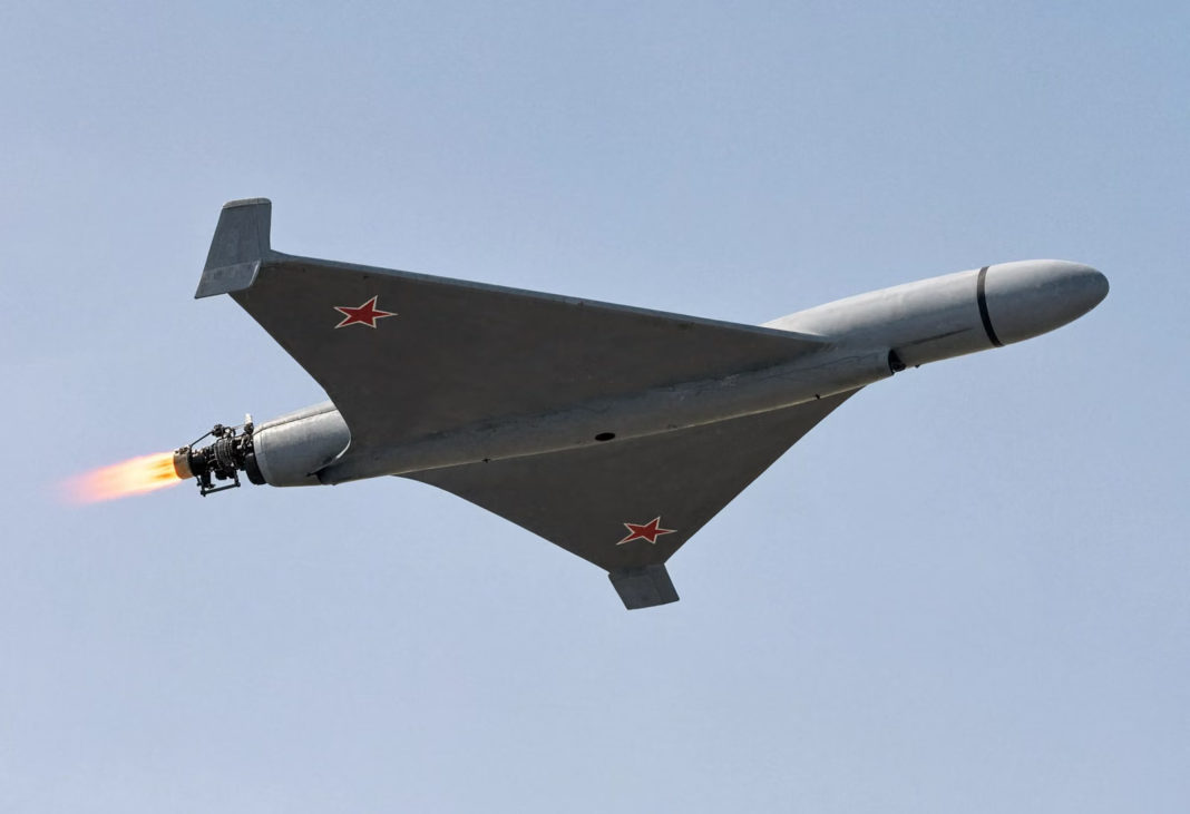Geran-5