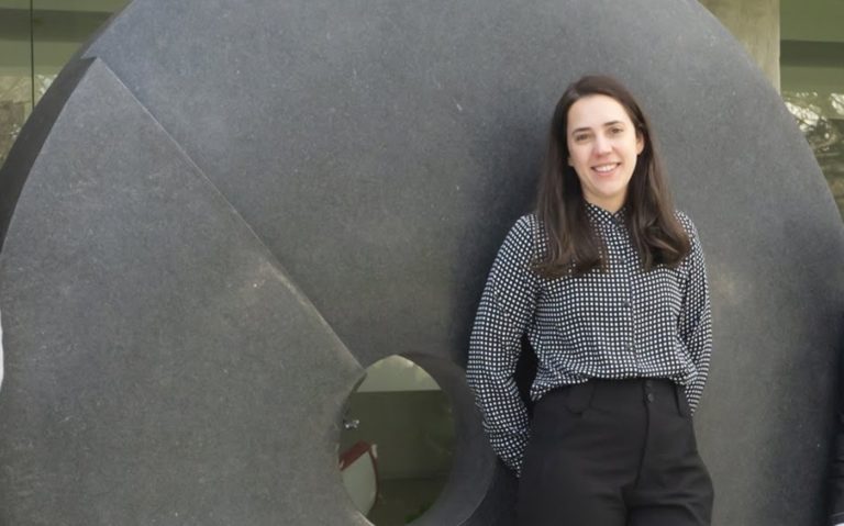 Memorias textiles del NOA: valor histórico, cultural y productivo