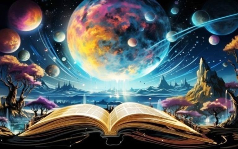 La Maratón Nacional de Lectura ya cuenta con más de 2,3 millones de inscriptos