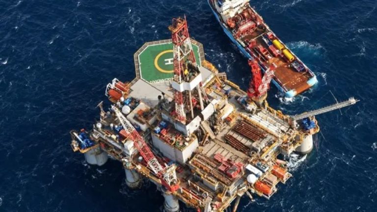 Quiénes van hoy por el petróleo en Malvinas: antecedentes, dueños, chances