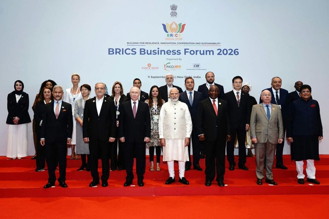 brics 2026 (1)