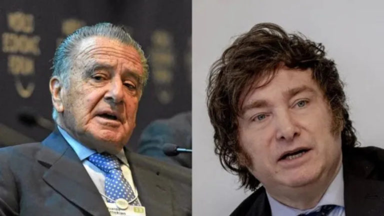 La prórroga de la concesión a Aeropuertos Argentina hasta 2066: idas y vueltas
