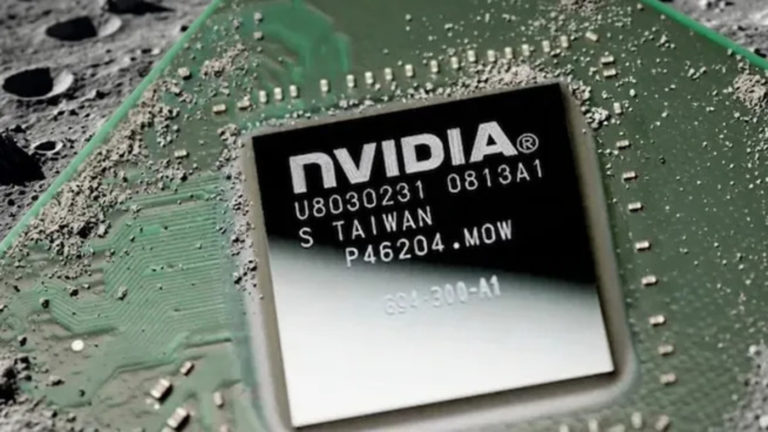 Nvidia compra por u$s 12.900 millones la plataforma de inteligencia artificial Hugging Face