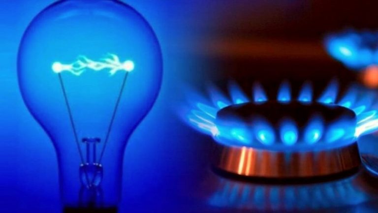 Los servicios públicos suman 14,5% del salario, aunque las tarifas cubren menos del 50% del costo de la energía