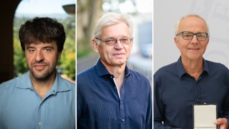 Nobel de Medicina por la optogenética, una tecnología que permite controlar las neuronas