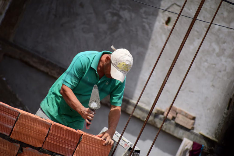 La informalidad laboral crece. Y alcanza al 70% entre los cuentapropistas del conurbano