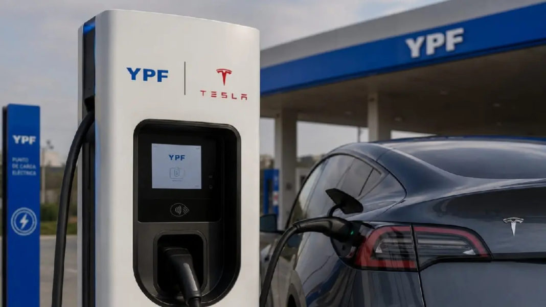 YPF Tesla (1)