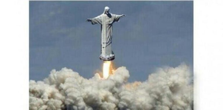 Brasil, 26 de octubre de 2026