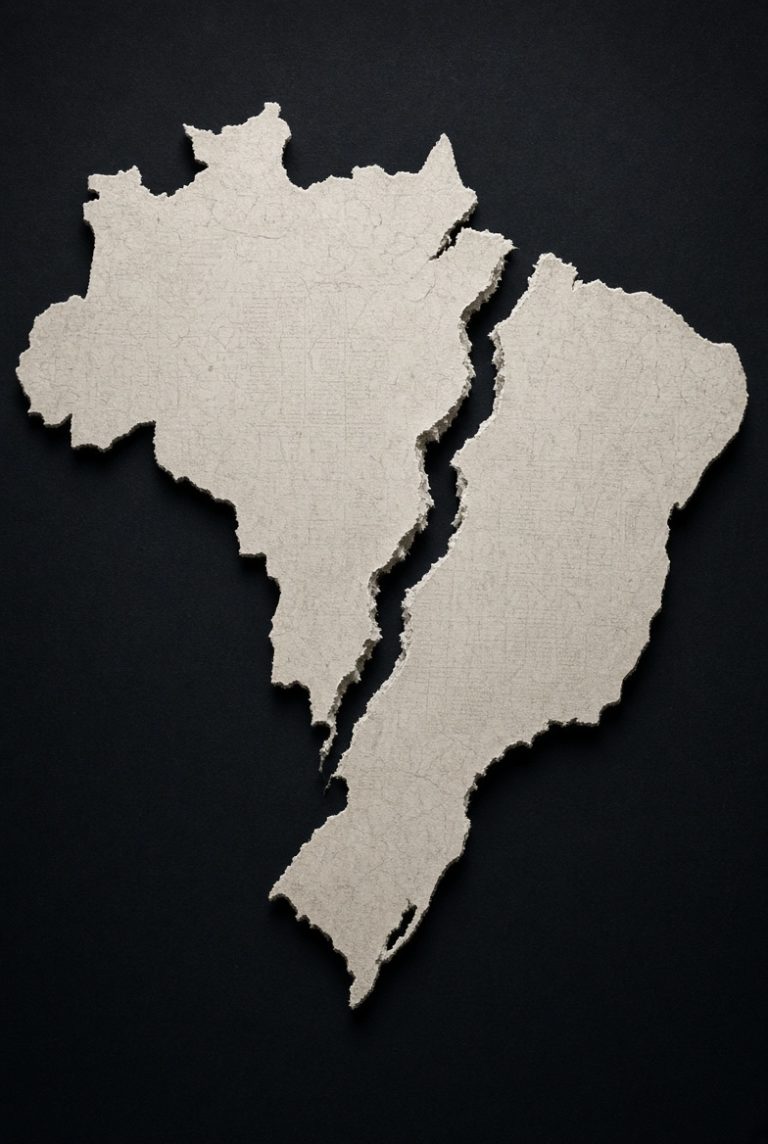 Lula Presidente. Qué no va a cambiar en Brasil