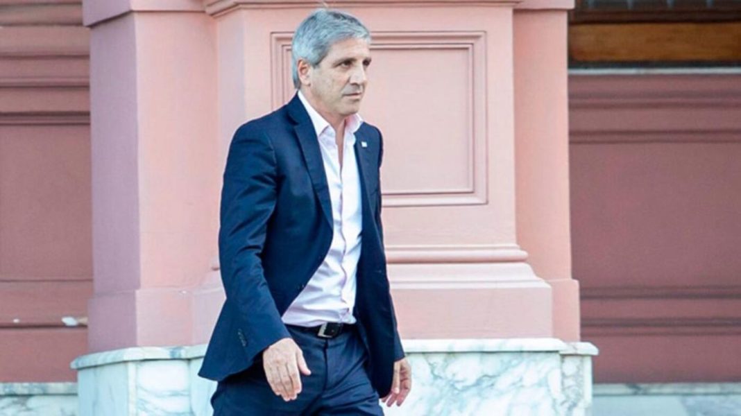 luis caputo (1)