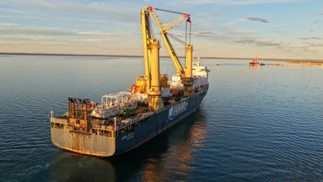 terminal marítima offshore (1)