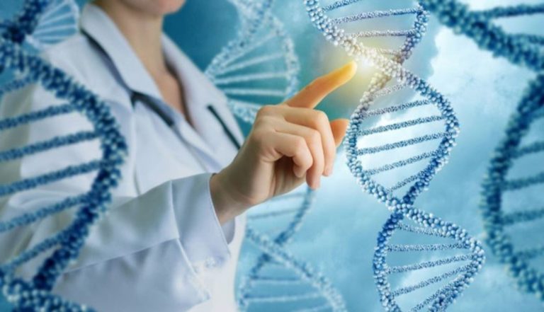 Los nuevos fármacos contra el cáncer son revolucionarios… y demasiado caros